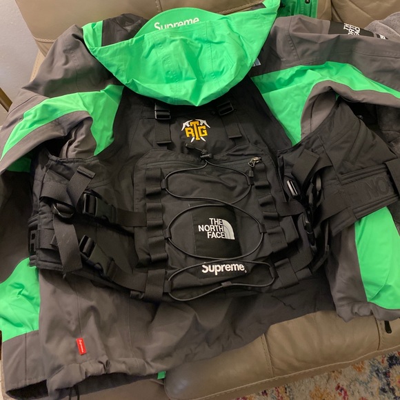 Meet your Posher, Joe - Picture 1 of 1